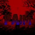3 Steps Ahead - Paim