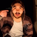 oktxy、rufflws、ahmetillo、OKTXY CAN、Kaan Can - Son 2 Yıl (Explicit)