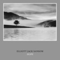 Elliott Jack Sansom - Hope