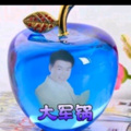 大军锅 - 许愿星星