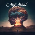Axseth - My mind