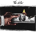 Axseth、Souly Had - The dollar (feat. Shrimp & Souly Had)