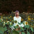 Carol - Other Room