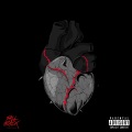 Ali Da Villain - Wellness Check