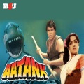 asha bhosle、jolly mukherjee - Kya Raat Hai Wah Wah