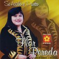 Flor Pereda、anonimo - Un Breve Adiós