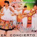 Flor Pereda、anonimo - Perder Uno Más, Qué Importa