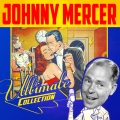 Johnny Mercer - At The Jazz Band Ball