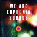 We Are Euphonia Sounds、Rain Palace - Sensual Showers