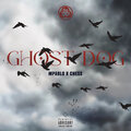 MPablo、Chess - Ghost Dog (Explicit)