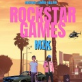MZK - Rockstar Games