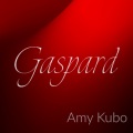 Amy Kubo - Gesänge der Frühe, Op. 133 III. Lebhaft