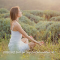 Binaural Beats Sleep Tones、Dog Relaxation、Massage Therapy Music - Not Bad for You