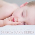Música para Centros Comerciales、Calma y Relajación、Meditación - Cama Calmante