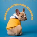 Descansa、Colectivo de Música de Concentración、Biblioteca de Música Para Mascotas - Hora De La Siesta