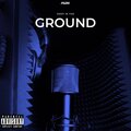 Muni - Deep In The Ground (Explicit)