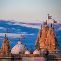 Cinematic Meditation、Meditation Music、Meditation Zone - Chapter 4 Gita Sounds and Chants