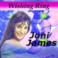 Joni James - Every Day