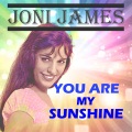 Joni James - There Goes My Heart