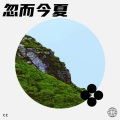 cc - 忽而今夏