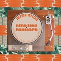 A-fryk-ya、LaRoc Dewa、Jaymz Nylon - Come Thru