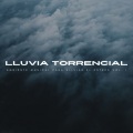 Música Clásica Bebés、Dormir Profundamente Hipnosis、Estudio Brillante - Relajación Completa