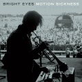 Bright Eyes - Old Soul Song