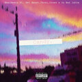 MsaiBeats、Chosi、Emi Beast、Jo Bat Latte、Cross - Candy (feat. Chosi Cross Emi Beast & Jo Bat Latte)(Explicit)