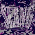 Gafi ja - Slang Freestyle (Explicit)