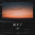 不爱吃鱼的猫 - 到不了
