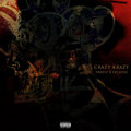 SPCASSO、profit - Crazy Krazy (Explicit)