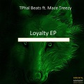 TPhalBeats、3LA、Cagey Flow、Mace Treezy、Slim - We Winning (feat. 3LA Cagey Flow Mace Treezy & Slim)(Explicit)