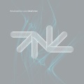 Roni Size、Reprazent - Beatbox