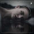 Placepo Beats、Mihaita Piticu - Ploua