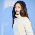 极唱singer、卿亲 - 如愿