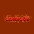 Dambus - Consume