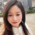 徐鑫岚、秦教授 - 飘雪