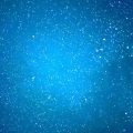 Sound Remedy - Starlight