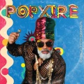 Carlinhos Brown、Mariene de Castro - Abaum Coquê (Aparição)