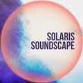 Relaxing Music、Relax Chillout Lounge、Pineal Gland Activator - Soothing Serenade