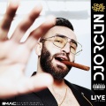 DJ Orcun、Turkish House Mafia - Music Sounds Better with You - Mixed