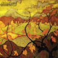 Chris Zippel - Around, Arrived