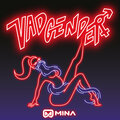 MiNa - Jó