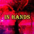 Promo - In Hands