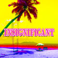 Promo - Insignificant