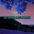Promo - In Your Memories
