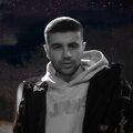 NevoAni - Outsider (Explicit)