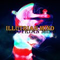 Promo - Illutrian Mind