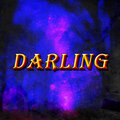 Promo - Darling
