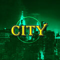 Promo - City